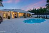 220 Seacrest Drive - Photo 92
