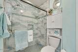 4114 Holiday Drive - Photo 10