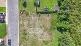 316 Madison Circle - Photo 16