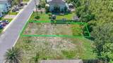 316 Madison Circle - Photo 5