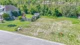 316 Madison Circle - Photo 8