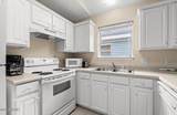 207 Emerald Coast Club Boulevard - Photo 11