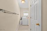 207 Emerald Coast Club Boulevard - Photo 12