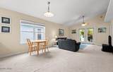 207 Emerald Coast Club Boulevard - Photo 15