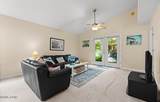 207 Emerald Coast Club Boulevard - Photo 16