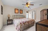 207 Emerald Coast Club Boulevard - Photo 19