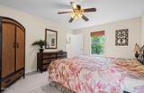 207 Emerald Coast Club Boulevard - Photo 20