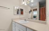 207 Emerald Coast Club Boulevard - Photo 21