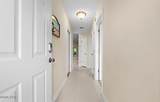 207 Emerald Coast Club Boulevard - Photo 3