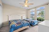 207 Emerald Coast Club Boulevard - Photo 4