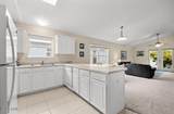 207 Emerald Coast Club Boulevard - Photo 8