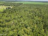 0000 Lot 9 Calhoun Road Road - Photo 1