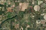0000 Lot 9 Calhoun Road Road - Photo 10