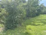 0000 Lot 9 Calhoun Road Road - Photo 2