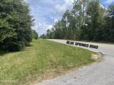 0000 Lot 9 Calhoun Road Road - Photo 5