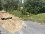 0000 Lot 9 Calhoun Road Road - Photo 6