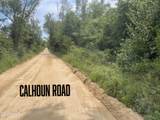 0000 Lot 9 Calhoun Road Road - Photo 7