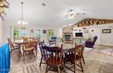 2942 Paradise Lakes Road - Photo 15