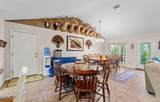 2942 Paradise Lakes Road - Photo 16