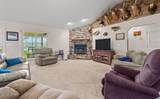 2942 Paradise Lakes Road - Photo 17