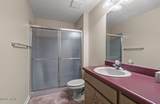 2942 Paradise Lakes Road - Photo 21