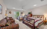 2942 Paradise Lakes Road - Photo 25