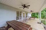 2942 Paradise Lakes Road - Photo 33