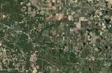 0000 Lot 10 Calhoun Road - Photo 11
