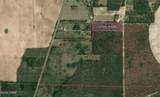 0000 Lot 10 Calhoun Road - Photo 12