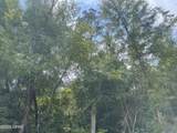 0000 Lot 10 Calhoun Road - Photo 4