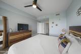 9860 Thomas Drive - Photo 19