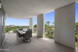 9860 Thomas Drive - Photo 39