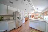 251 Barracuda Drive - Photo 13