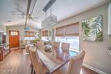 251 Barracuda Drive - Photo 15