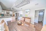 251 Barracuda Drive - Photo 17