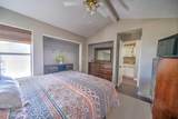 251 Barracuda Drive - Photo 19