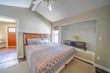 251 Barracuda Drive - Photo 20