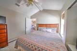 251 Barracuda Drive - Photo 21
