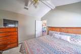 251 Barracuda Drive - Photo 22