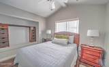 251 Barracuda Drive - Photo 25