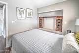 251 Barracuda Drive - Photo 26