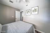 251 Barracuda Drive - Photo 28