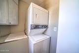 251 Barracuda Drive - Photo 34