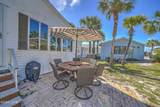 251 Barracuda Drive - Photo 35