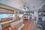 251 Barracuda Drive - Photo 7