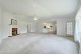 1119 College Boulevard - Photo 12