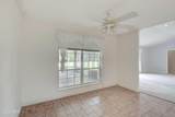 1119 College Boulevard - Photo 14