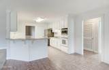 1119 College Boulevard - Photo 16