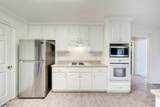 1119 College Boulevard - Photo 18