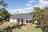 1119 College Boulevard - Photo 2